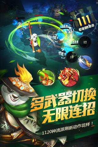 全国最高奖！全省唯一！从田洪波荣获“山花奖”看潍坊民间艺术高质量发展