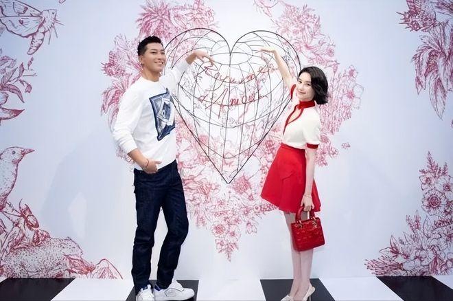 如何从行驶证上看发动机牌子？游戏画面