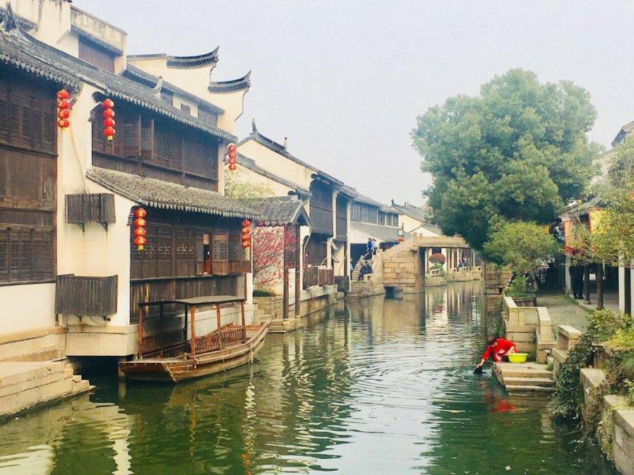 喜羊羊兄妹雪球大战3